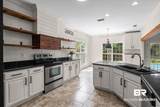25293 Spindle Lane - Photo 16