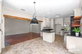 25293 Spindle Lane - Photo 17