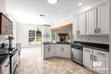 25293 Spindle Lane - Photo 18
