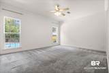 25293 Spindle Lane - Photo 19