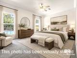 25293 Spindle Lane - Photo 20