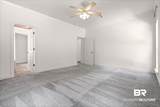 25293 Spindle Lane - Photo 21