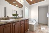 25293 Spindle Lane - Photo 22