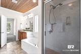 25293 Spindle Lane - Photo 23