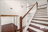25293 Spindle Lane - Photo 24