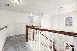 25293 Spindle Lane - Photo 25