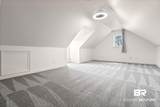 25293 Spindle Lane - Photo 26