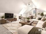 25293 Spindle Lane - Photo 27