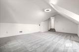 25293 Spindle Lane - Photo 28