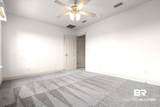 25293 Spindle Lane - Photo 29