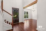 25293 Spindle Lane - Photo 3