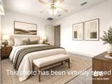 25293 Spindle Lane - Photo 30