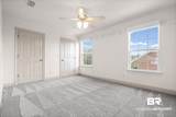 25293 Spindle Lane - Photo 31