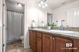 25293 Spindle Lane - Photo 32