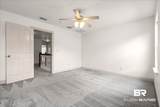 25293 Spindle Lane - Photo 33