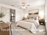 25293 Spindle Lane - Photo 34