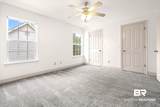 25293 Spindle Lane - Photo 35
