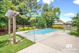 25293 Spindle Lane - Photo 36