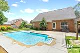 25293 Spindle Lane - Photo 37