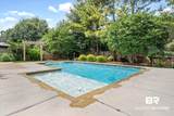 25293 Spindle Lane - Photo 38