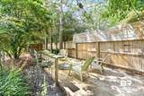 25293 Spindle Lane - Photo 39