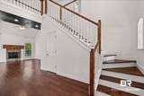 25293 Spindle Lane - Photo 4