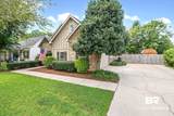 25293 Spindle Lane - Photo 40