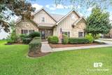 25293 Spindle Lane - Photo 41