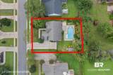 25293 Spindle Lane - Photo 42