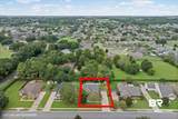 25293 Spindle Lane - Photo 43