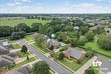 25293 Spindle Lane - Photo 44