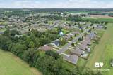 25293 Spindle Lane - Photo 45
