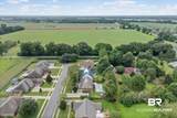 25293 Spindle Lane - Photo 46