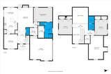 25293 Spindle Lane - Photo 47