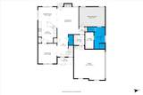25293 Spindle Lane - Photo 48