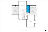 25293 Spindle Lane - Photo 49