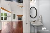 25293 Spindle Lane - Photo 5