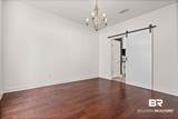 25293 Spindle Lane - Photo 6