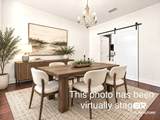 25293 Spindle Lane - Photo 7