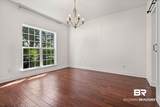 25293 Spindle Lane - Photo 8