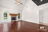 25293 Spindle Lane - Photo 9