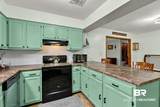 103 Golmon Circle - Photo 10
