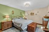 103 Golmon Circle - Photo 11