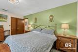 103 Golmon Circle - Photo 12