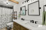 103 Golmon Circle - Photo 13