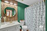 103 Golmon Circle - Photo 14