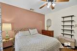 103 Golmon Circle - Photo 15