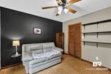 103 Golmon Circle - Photo 16