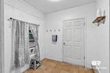 103 Golmon Circle - Photo 17