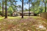 103 Golmon Circle - Photo 18